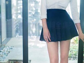 推女郎 – 想要李七喜花嫁全集？来，这个下载链接送给你！
