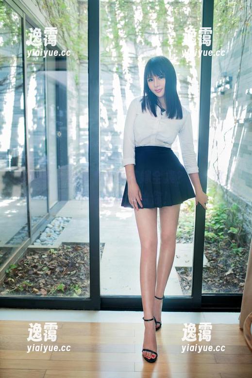 推女郎 - 想要李七喜花嫁全集？来，这个下载链接送给你！