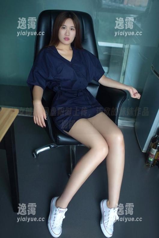 推女郎 - 网盘限时上传，连欣的妹妹作品别错过哦！