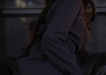 无影喵喵的训练室美图，死库水的真相竟是这样…