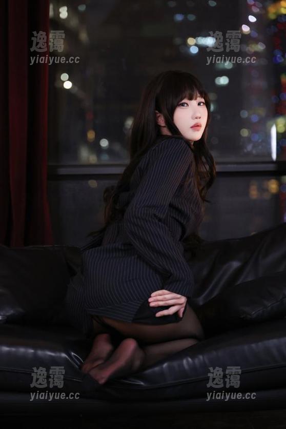 无影喵喵 无影喵喵的训练室美图,死库水的真相竟是这样...