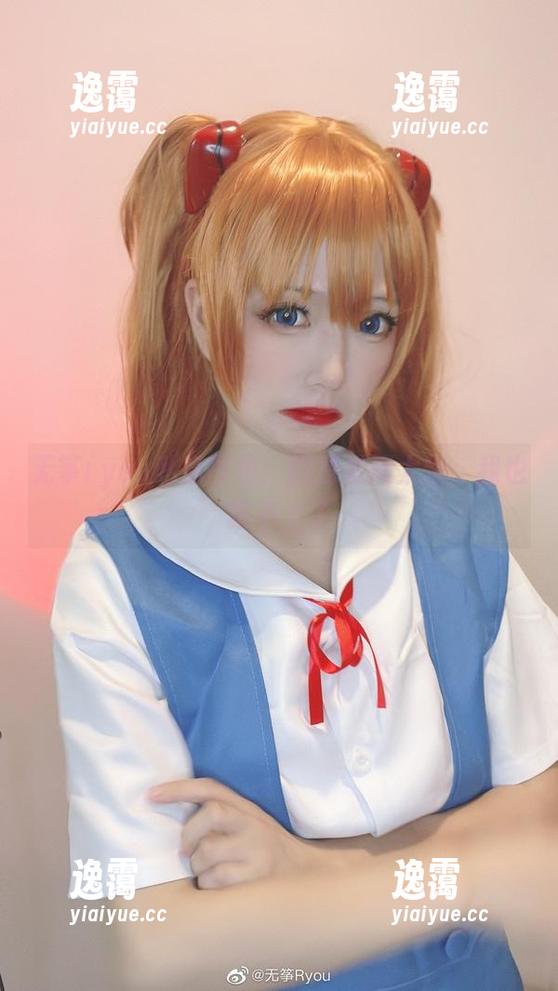无筝ryou私房图包：剧情发展太快，我也跟不上了