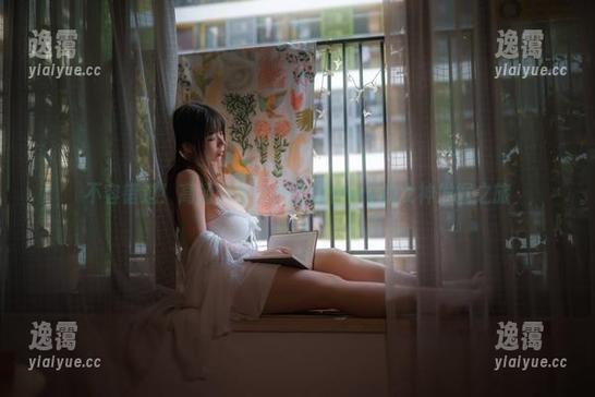 不容错过！高清分享无颜小天使wy的女神发掘之旅