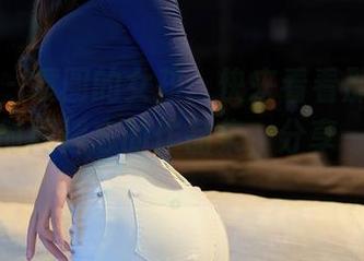 星颜社 – 袁圆的女孩：快来看看那些“疑似”被时间遗忘的作品集，分享一波惊喜。