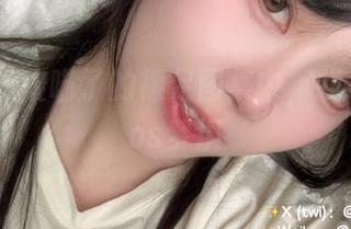 在是一只废喵了的裸足图集中，找不到的cos梦境
