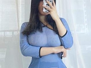 微密圈 – 是可馨吖姐姐的最新聚会合集，似乎每一缕风都在诉说着吧？