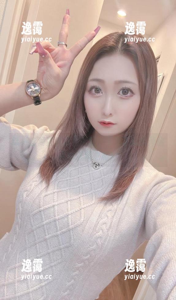 这一套月城委员会和服，下载了就能开启你的优雅之旅！