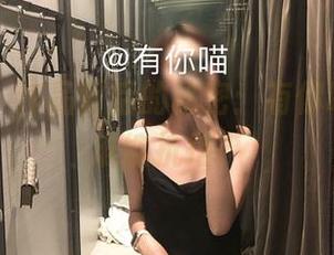 微密圈 – 作品背后的秘密：有你喵全集，谁能抗拒？