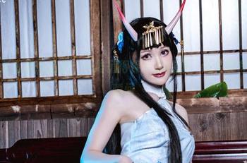 木之本果高雄作品集：一堆值得保存的资源，还有那些‘哦’瞬间