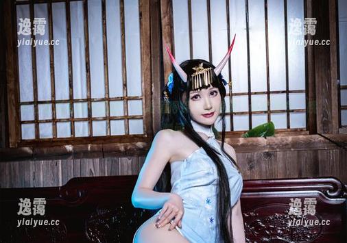 木之本果高雄作品集：一堆值得保存的资源，还有那些‘哦’瞬间