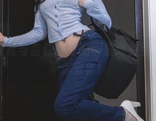 居家放松与杏仁曲奇的诱惑：免费的原图等你来拿！