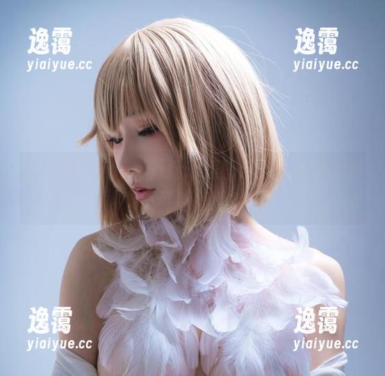 看看杨衣yangyi运动美图合集，谁说运动不可以很美？