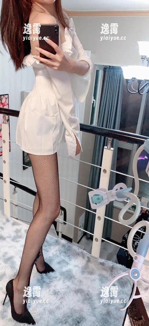 林子琳喵 微密圈 - 微信朋友圈系列-图片:林子琳喵的美图甜蜜历程