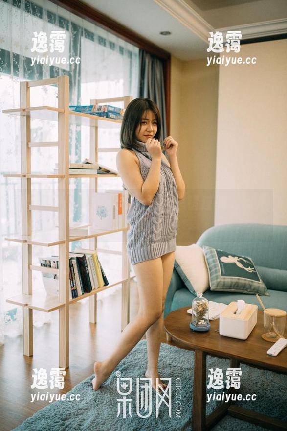 果团网 - 原图：你绝对不想错过的陈雅漫婚纱写真