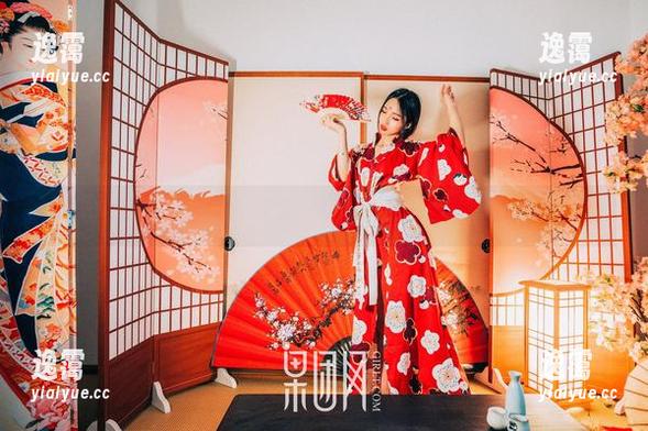 果团网带来的治愈系萌宠，福利送到，心情马上好起来！