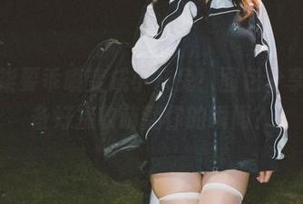 当柒柒要乖哦变成小灰兔！图包分享，准备好接收萌翻你的瞬间？