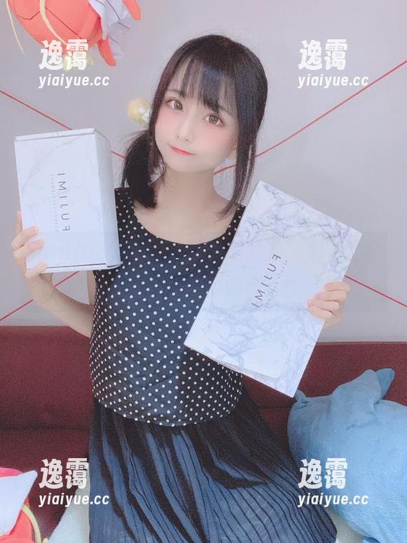 柳丸 Fantia2020年:柳丸写真集,刷了这个资源,我的心都化了!