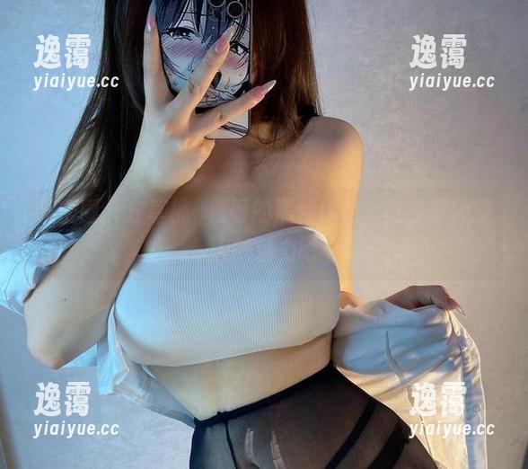 微密圈 - 分享桃沢樱呀的黑丝作品，感受那种撩人的魅力吧