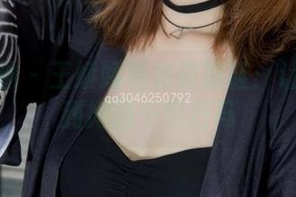 梦丝女神 – 王娇娇私房高跟鞋：让你感受到她的千军万马