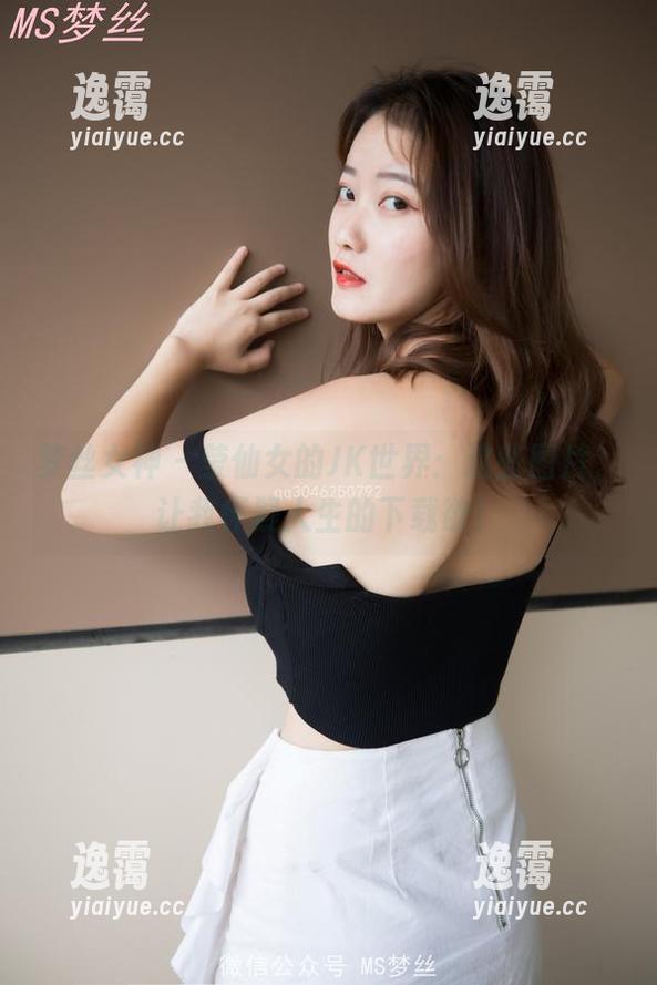 梦丝女神-莹仙女 梦丝女神 - 莹仙女的JK世界:这些图片,让我怀疑人生的下载欲!