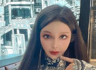 微密圈 – 最新发布！梦露veronica的丝袜分享，感觉自己一下子被拉入了一个不真实的幻想世界。