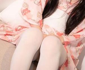 森萝财团 – 在线独享！吸吸的礼服合集，感觉自己也能变成女神？