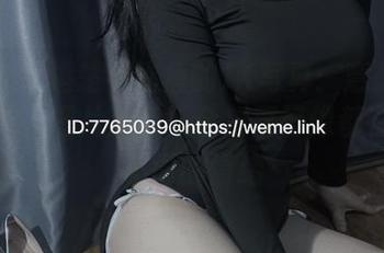 微密圈 – 楚楚不吃鱼的JK写真：意外的色彩混搭，图片里的每个角落好像都在诉说不同的情绪