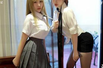 模范学院 – 更新了！刘飞儿Faye的温柔，真的是让我心里一软…