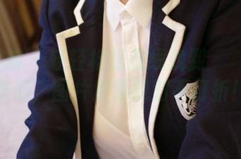 模范学院 – 轻轻松松在线找到婠婠么的妹妹们，图片质量绝对不打折！