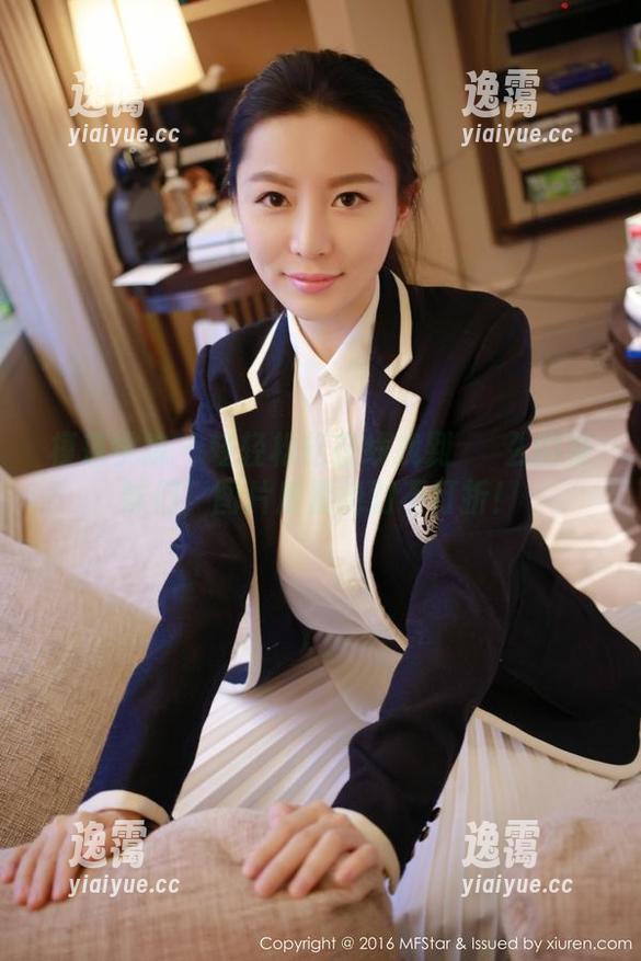 模范学院 - 轻轻松松在线找到婠婠么的妹妹们，图片质量绝对不打折！