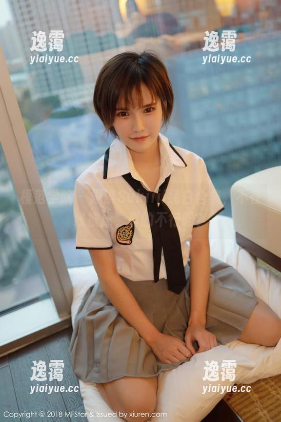 模范学院 - 思淇Sukiiii纯白合集，不在线被虐，真的不行吗？