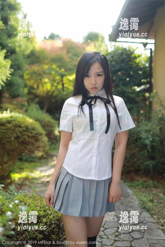 模范学院 - 苏西-susieJK：免费下载，快来一探究竟，图库有惊喜哦！