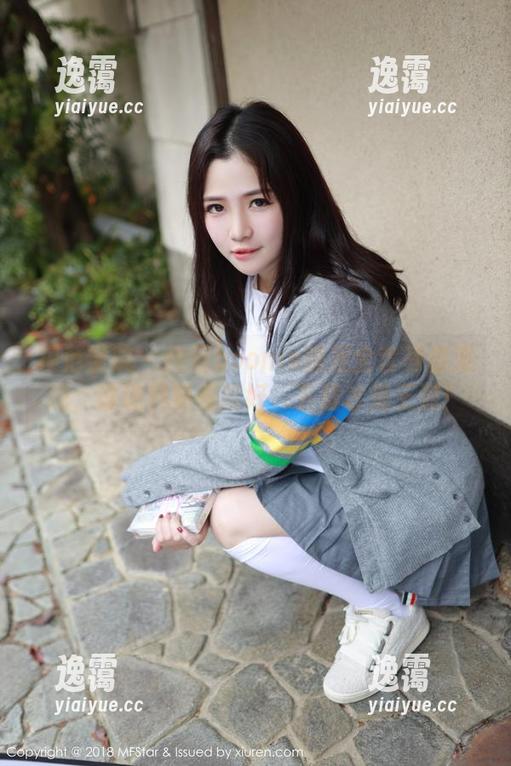 模范学院 - 鲍妮boonie裸足全套等你发现，谁说只要看就好，下载才是王道！