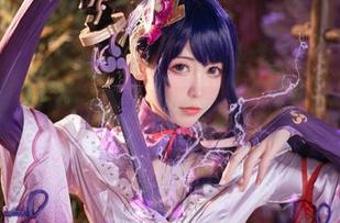 樱岛嗷一的幽默护士：合集里的闪光点和小插曲