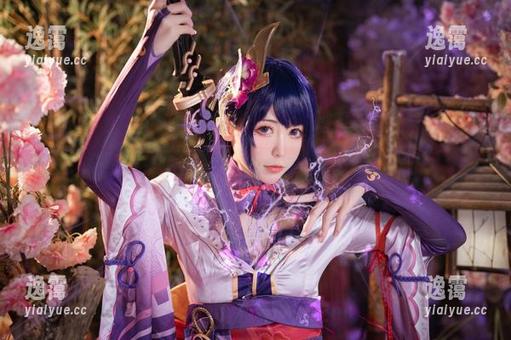 樱岛嗷一的幽默护士：合集里的闪光点和小插曲