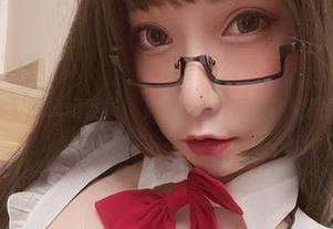 次屁啦私底下的风纪委员，下载这份作品带你窥探绝密时刻！