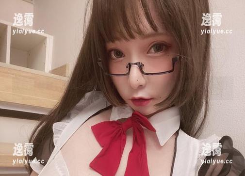 次屁啦私底下的风纪委员，下载这份作品带你窥探绝密时刻！