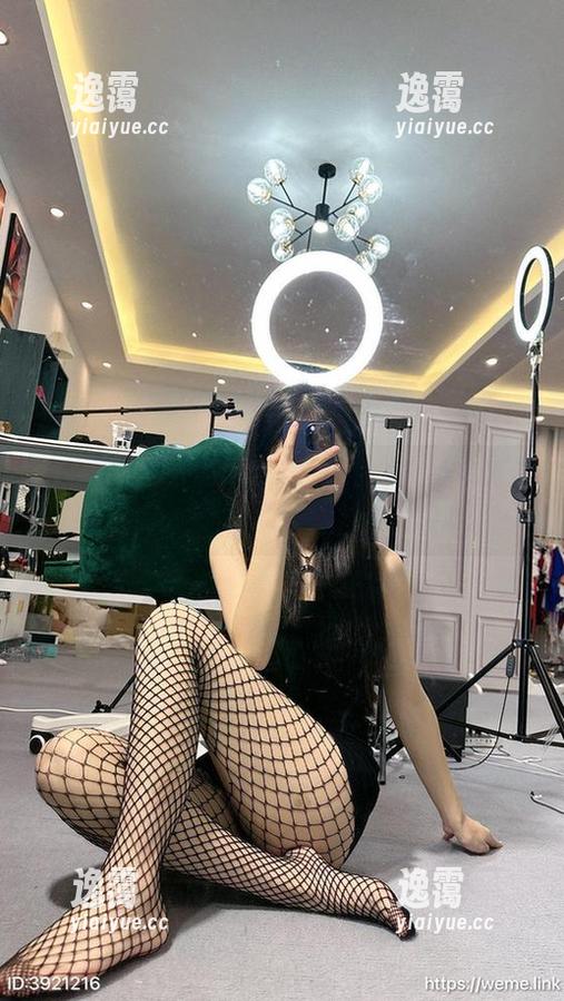 微密圈 - 网盘里的“汤圆可甜了”连衣裙合集，每一件感觉都在试探着我的心。