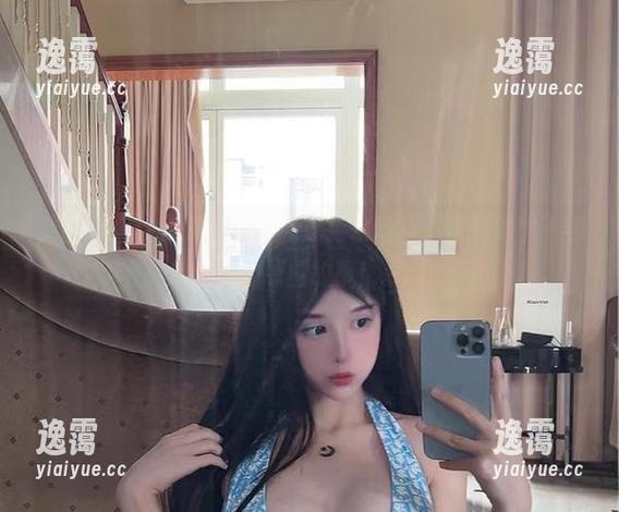 微密圈 - 沈汝凡超哇塞的死库水图片，你绝对想不到的原图故事！