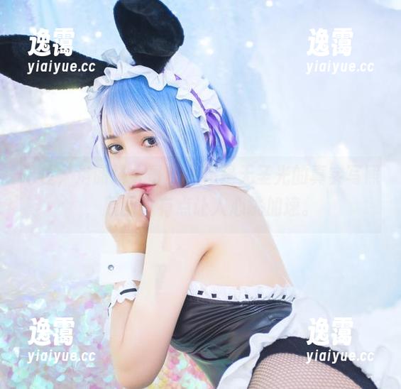 洛丽塔大哥 记住,洛丽塔大哥的女仆是无圣光的真实写照,原图真有点让人心跳加速。