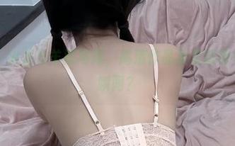 微密圈 – 火龙果羊双马尾，高清作品集里藏着多少奇妙瞬间？