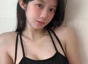 微密圈 – 从火龙果到私房，火龙果羊的图片让剧情扑朔迷离！