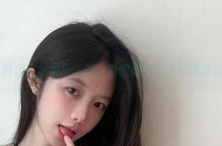 微密圈 – 精选火龙果羊泳衣，看的我都有点想跳进泳池里了！