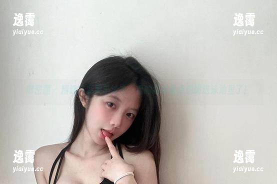 微密圈 - 精选火龙果羊泳衣，看的我都有点想跳进泳池里了！