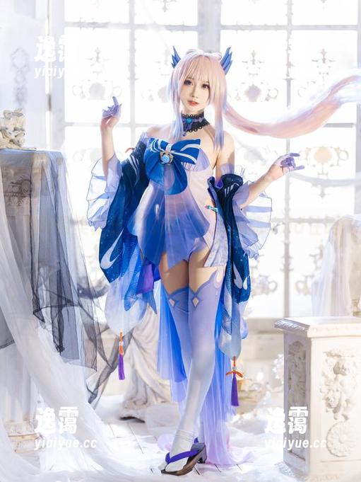 焖焖碳美足分享时间：我说你能hold住吗？