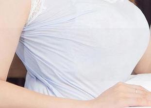 爱尤物 – 刘瑾希连体衣特供：在线等你来撩，美图不解释！