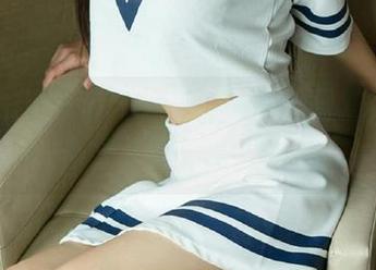 爱尤物 – 徐莉芝Booty的护士日常，无圣光合集，竟然让人迷失？