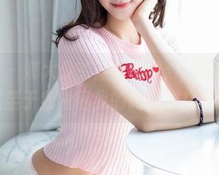 爱蜜社 – 娜大少爷婚纱图集：太好看了，以至于我觉得我的眼睛都在升华