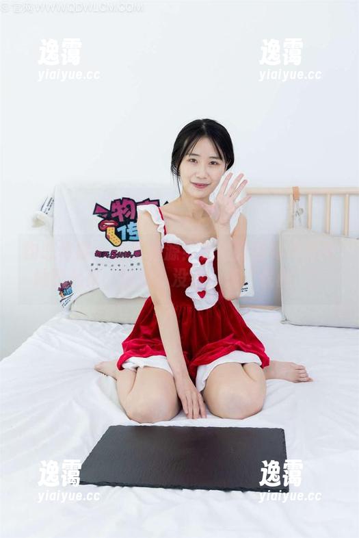 物恋传媒 - 免费资源！菜菜教你如何优雅地飘起来，瑜伽？没错，是“优雅”！