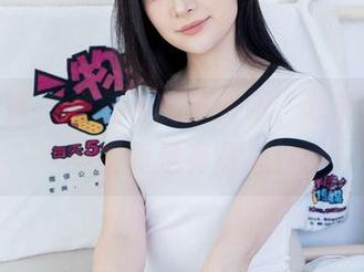 物恋传媒 – 更新你的审美吧，菲菲的毛衣美图真是有意思！